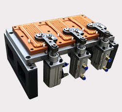 1658116767161412.jpg 222222.jpg