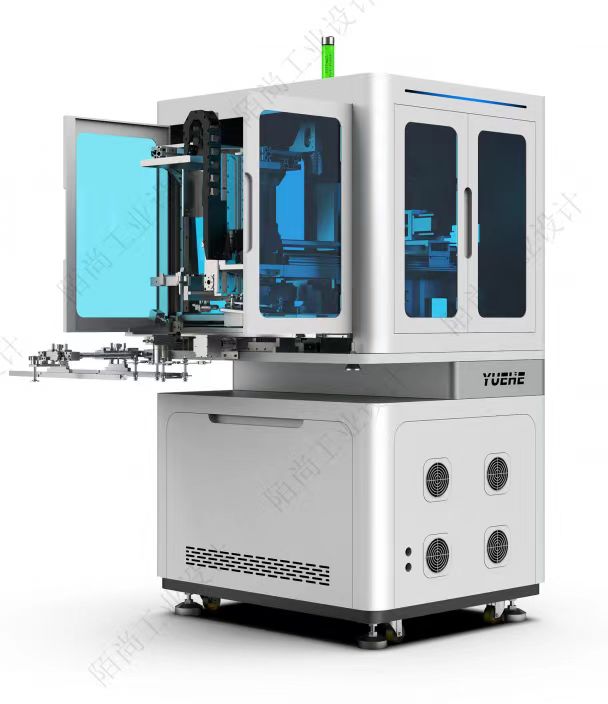 1700185933228498.jpg 1700185933228498.jpg