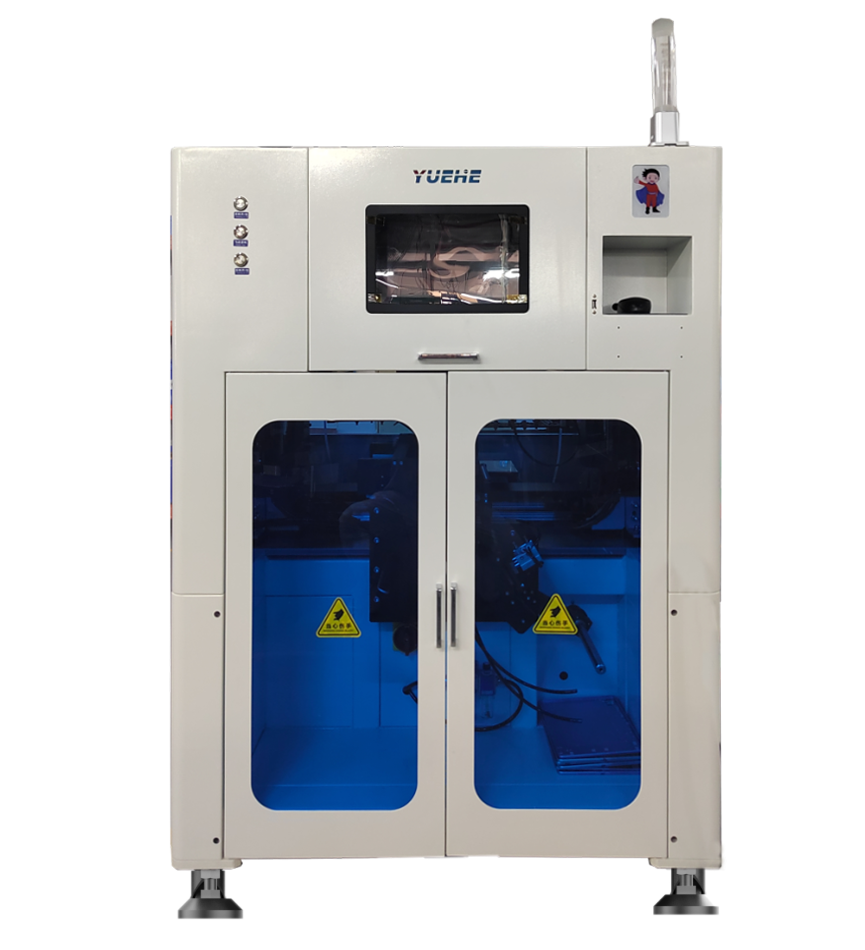 1773761361452571.png 9.png