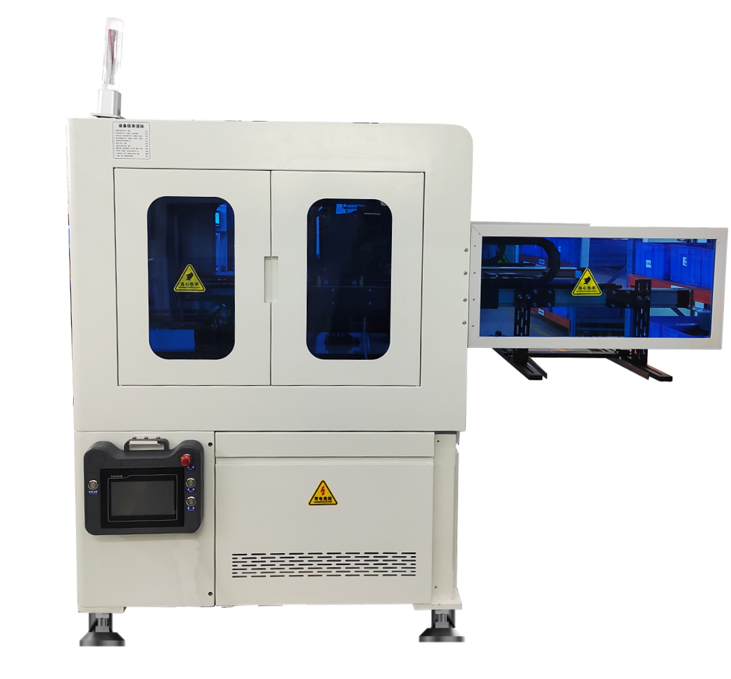 1773761483595019.png 10.png