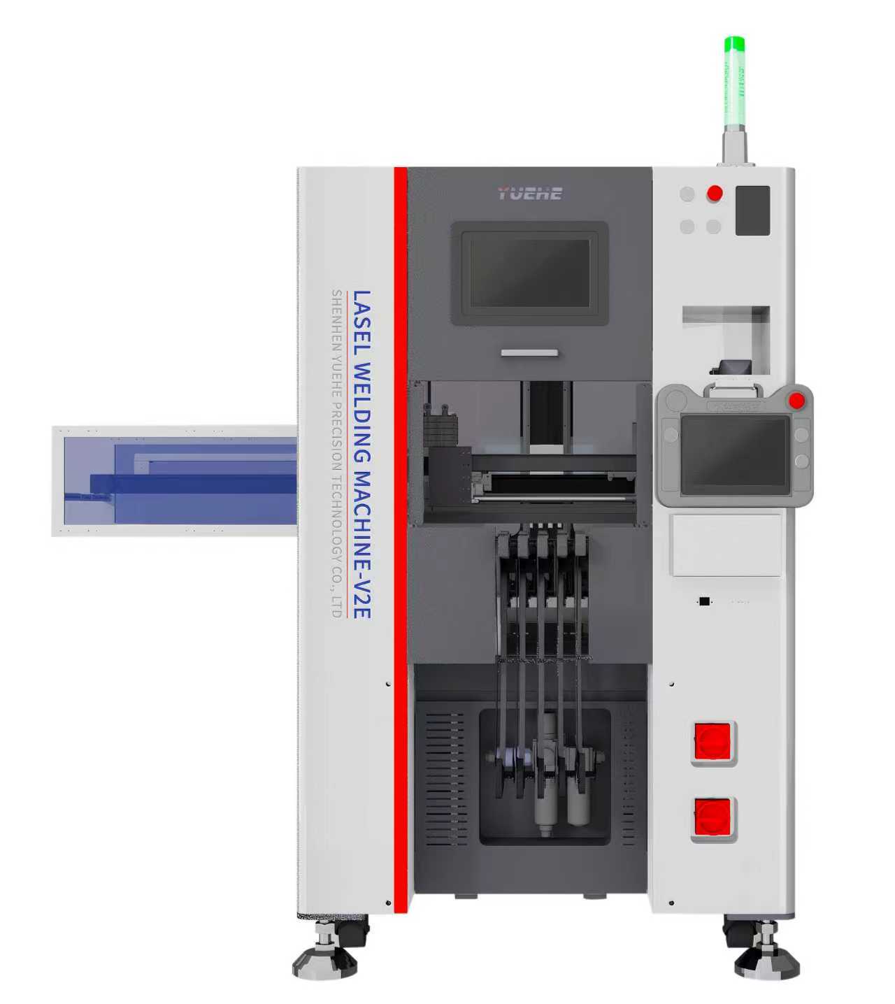 1773766631300962.jpg d5309377f574844730f06f6ab3ede836.jpg